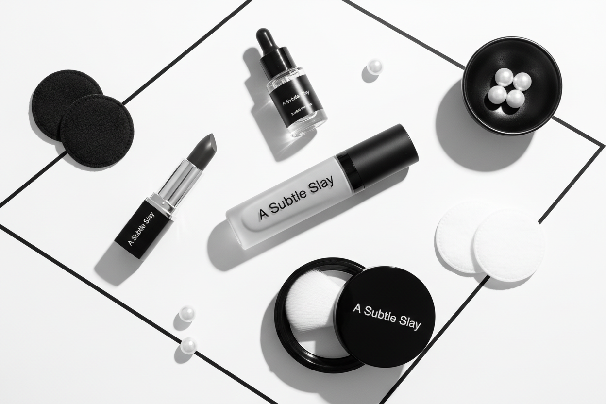 All Products