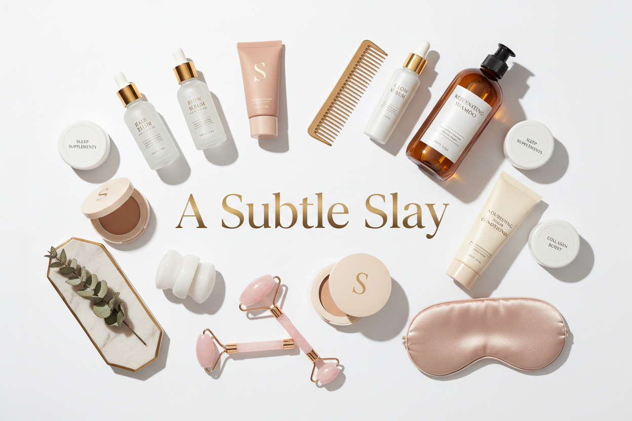All Products
