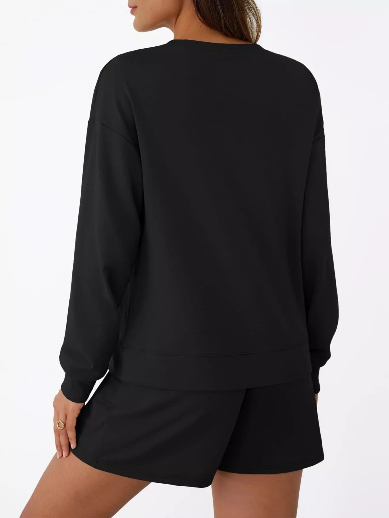 3737d2be274743b499493a608c7f931e-Max-Origin