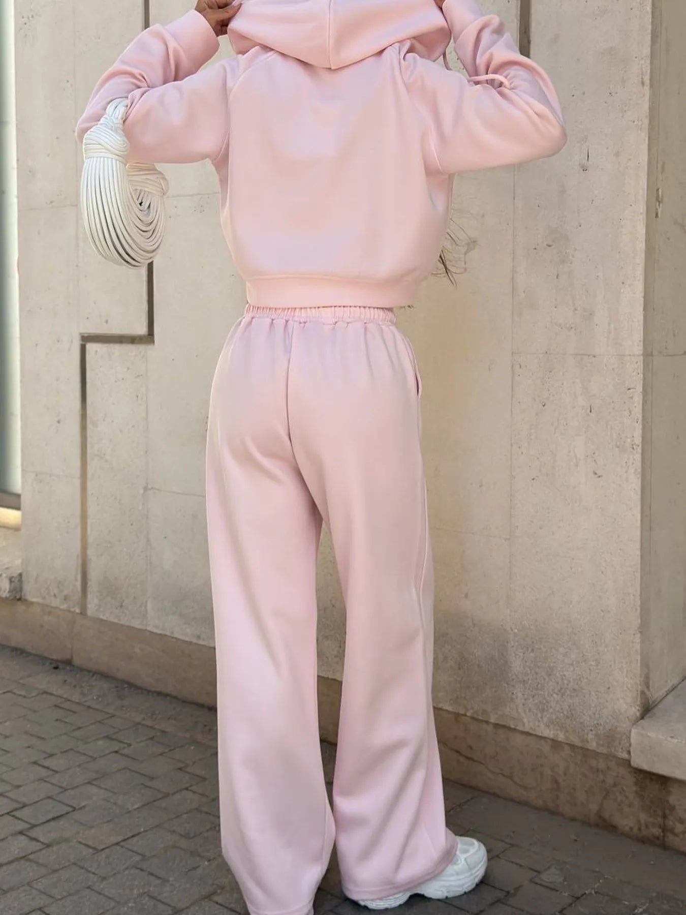 6f0bb6de4aea4d79a81fad4aebb1b87b-Max-Origin