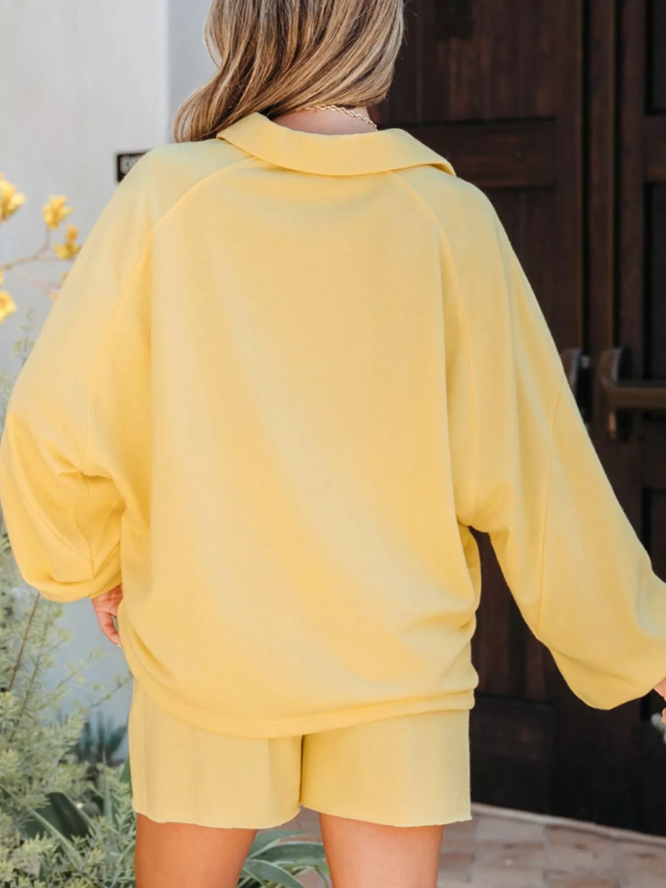 8fb1fc8d-3a0d-40ec-98e8-7520ced122d5-Max-Origin