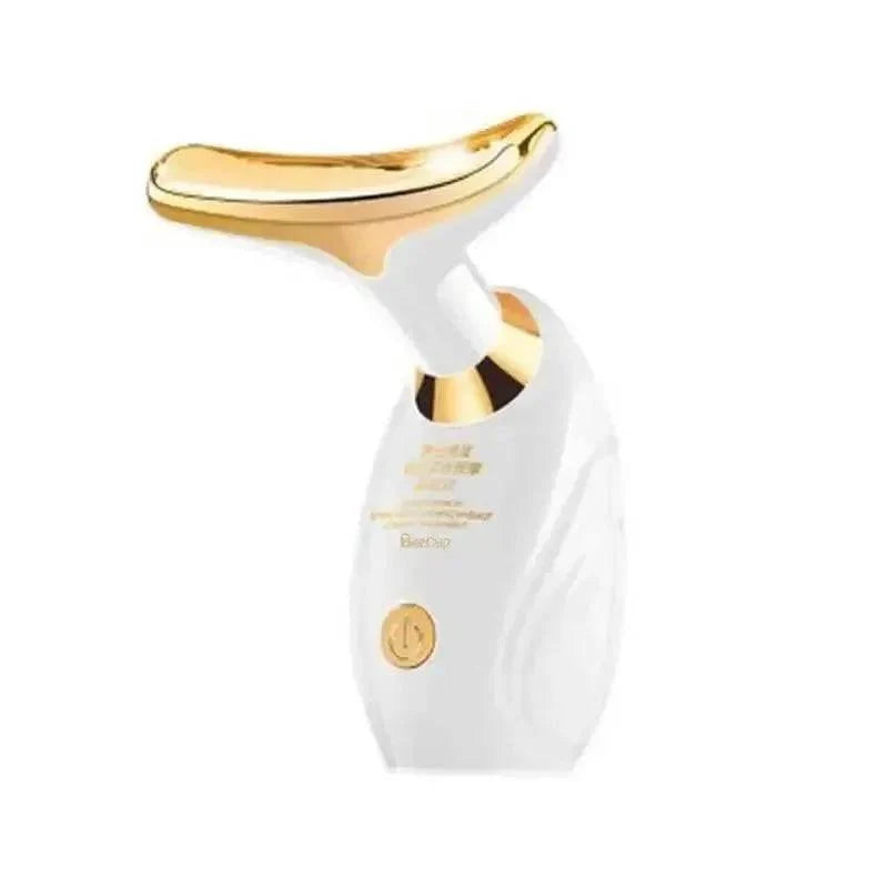 Facial Lifting Beauty Instrument - Rejuvenate and Firm Skin